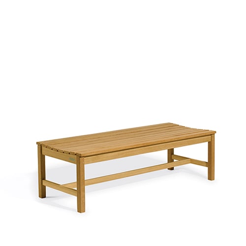500x500_silo_Backless_60in_Bench