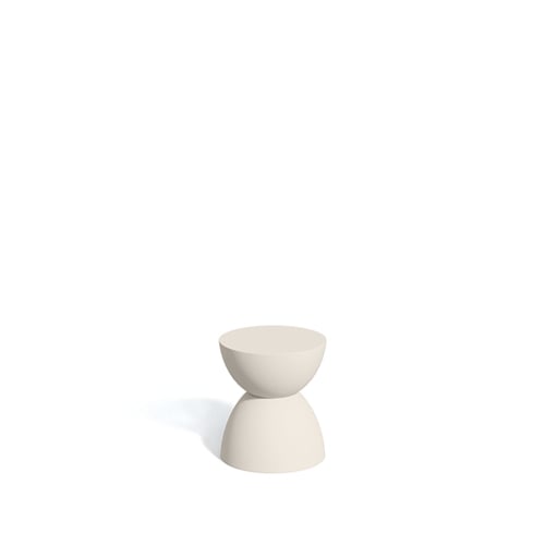 500x500_silo_Palo_Bowls_End_Table