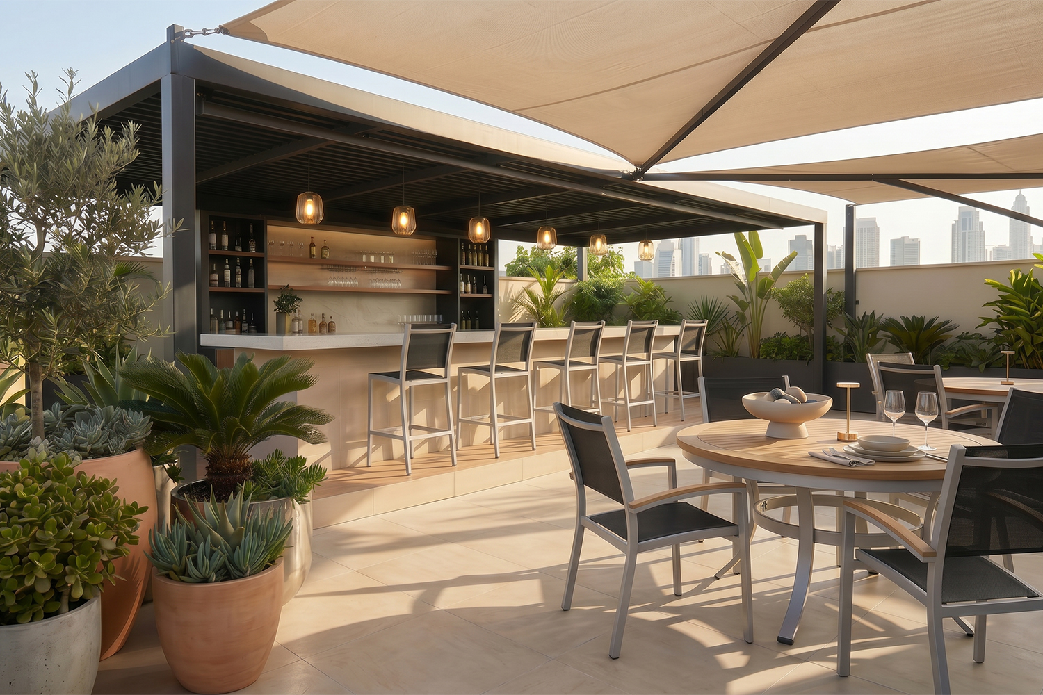 Dining_Bar_Trade_LP