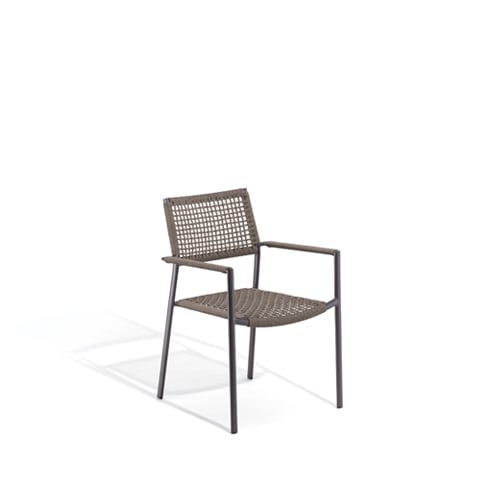 500x500_silo_web_Eiland Armchair