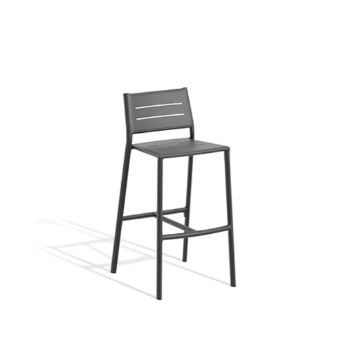 500x500_silo_web_Eiland Bar Chair
