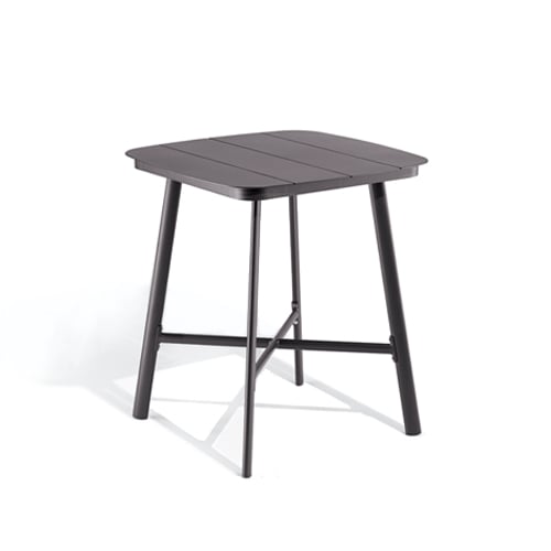 500x500_silo_web_Eiland Bar Table