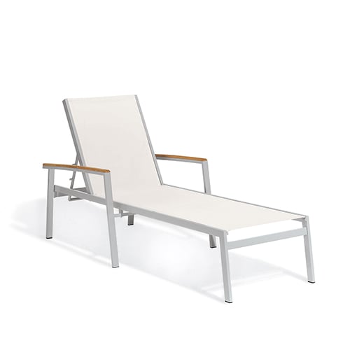 500x500_silo_web_Travira Chaise
