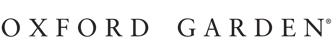 Oxford_Garden_Logo_Limited_Space_Black-1