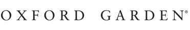 Oxford_Garden_Logo_Limited_Space_Black-1