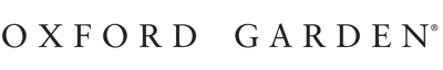 Oxford_Garden_Logo_Limited_Space_Black-1