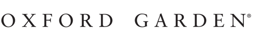 Oxford_Garden_Logo_Limited_Space_Black-1