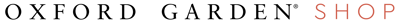 OG_SHOP_logo_horizontal_high_rez_transparencyB