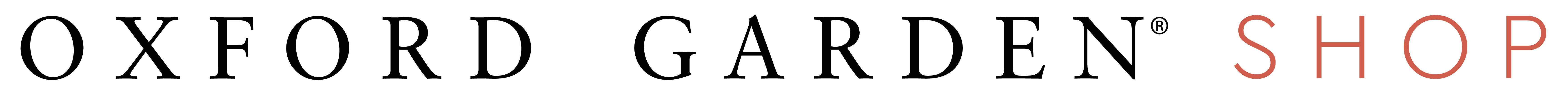 OG_SHOP_logo_horizontal_high_rez_transparencyB