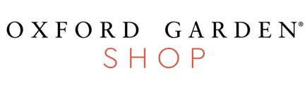 Oxford_Garden_SHOP_logo_larger_red