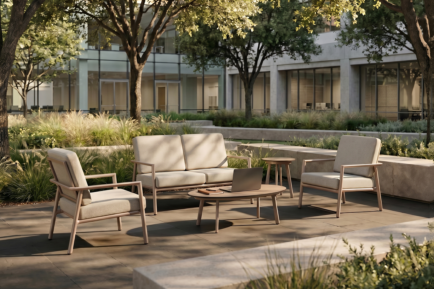 Parks_Public_Spaces_Trade_LP