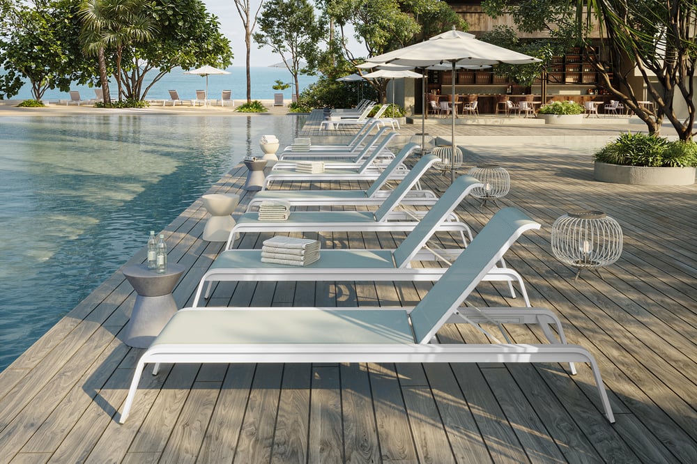 Resort_3