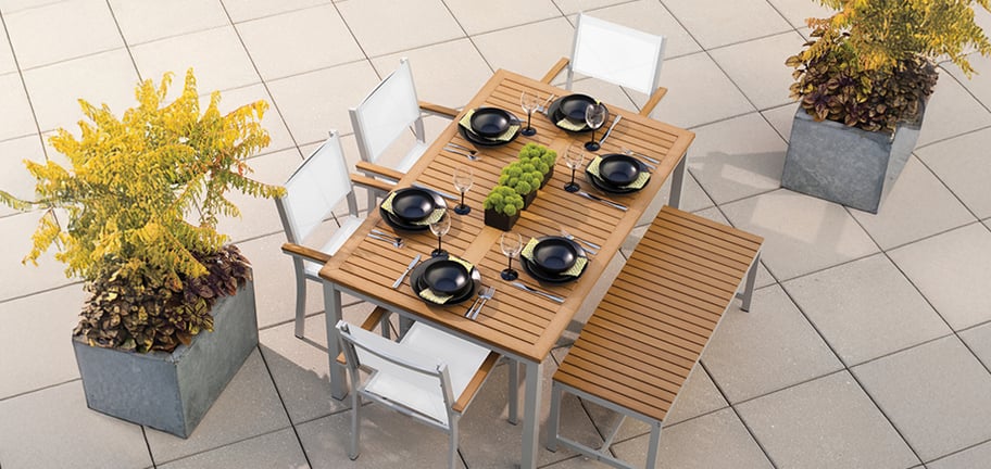 SHOP_Landing_Page_Banner_950x450