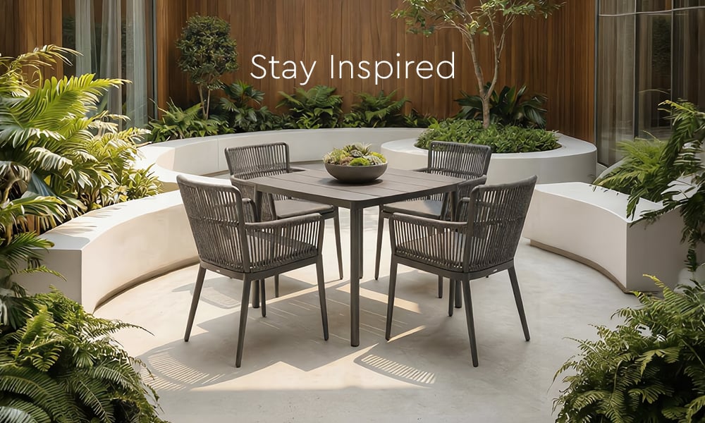 Stay_Inspired