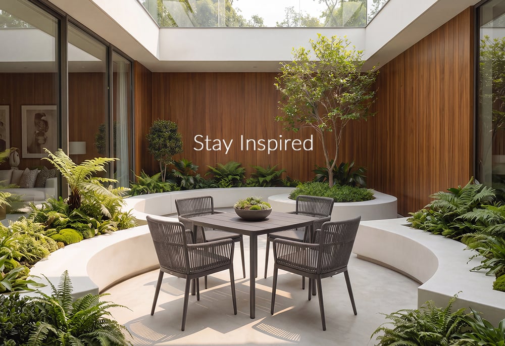 Stay_Inspired_revised3