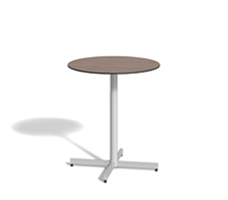 Mena_Bar_Table