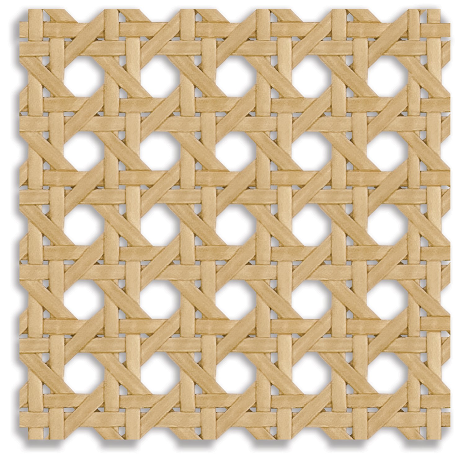 S.WK_Blonde_Cane_Weave_SWATCH